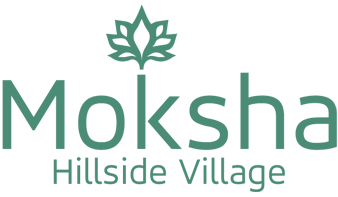 Moksha Logo
