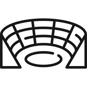 Amphitheatre