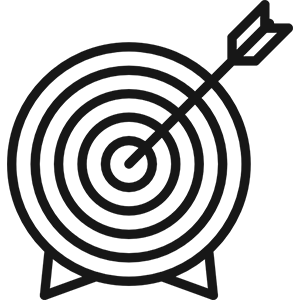 Archery Range