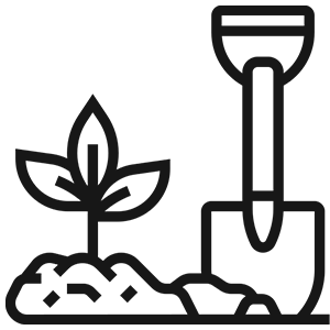 Farm Maintenance and Management