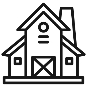 Farmhouse Design