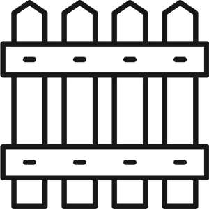 Fence