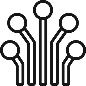 Fiber Optic Connectivity