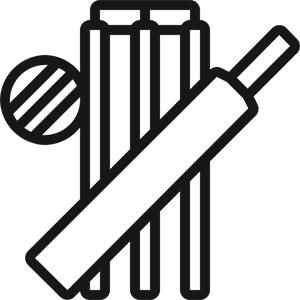 Five a Side Cricket