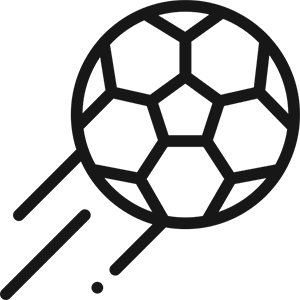 Five a side Football