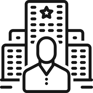 Guest Accommodations