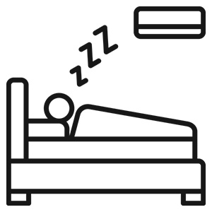 Guest Stay