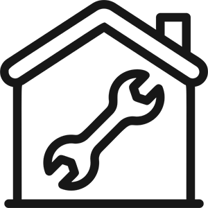 Home Maintenance and Management