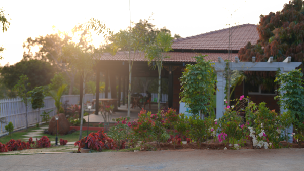 H2O Farms