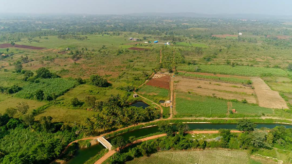 Mayurvan