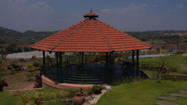 Shivalik Hill