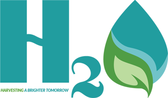 H2O Farms