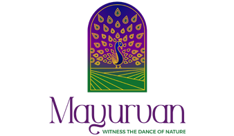 Mayurvan