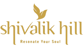 Shivalik Hill