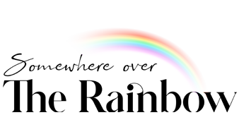 Some Where Over The Rainbow