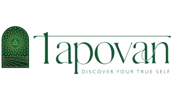 Tapovan
