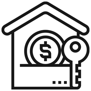 Rental Income