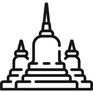Temple