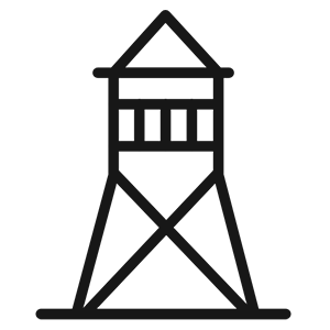 Watch Tower