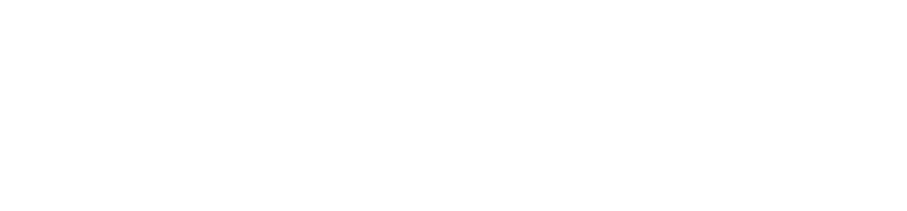 Aranyakaa